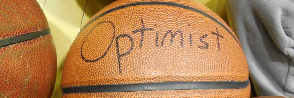 GuilfordHoops's profile banner image