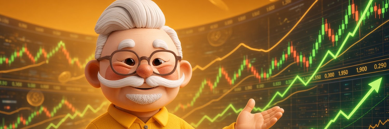 NeumannJoline's profile banner image