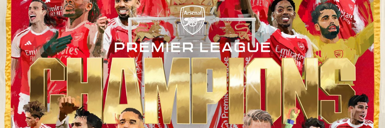 gunningtime14's profile banner image