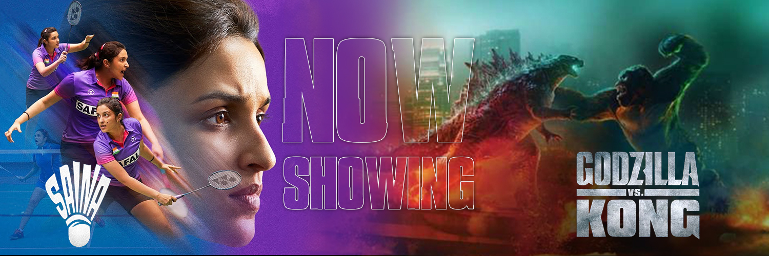 CityPrideGroup's profile banner image