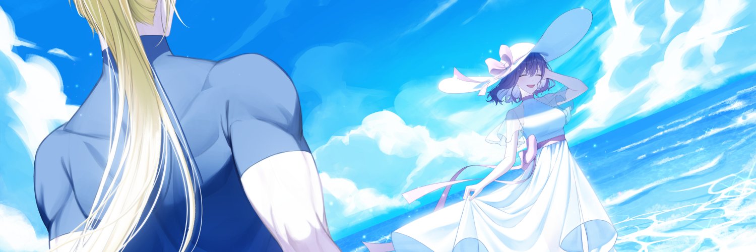 I_sys_'s profile banner image