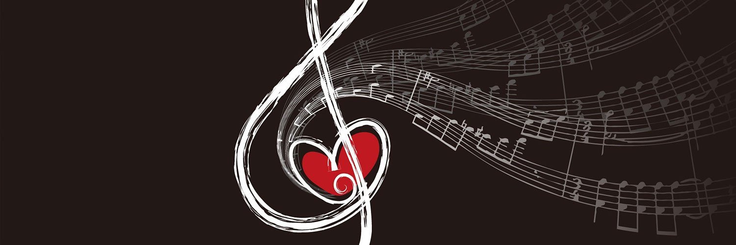 beth_jahn's profile banner image