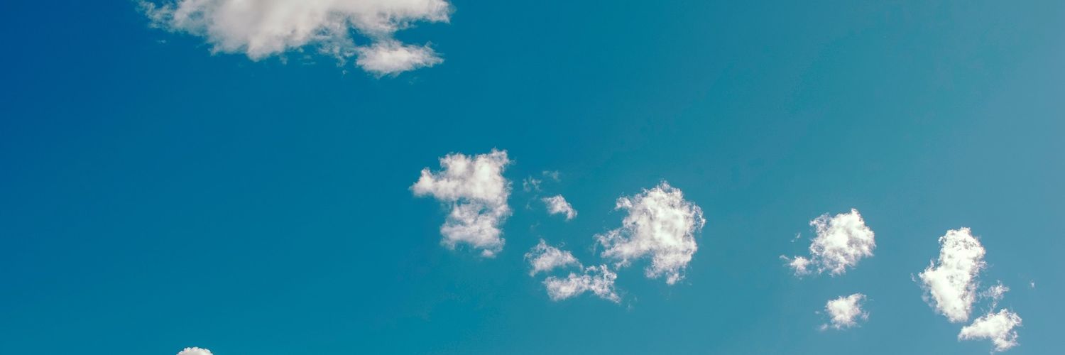 NhideG's profile banner image