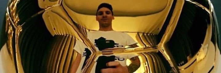 PonceMariiano's profile banner image