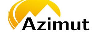 azimutchile's profile banner image
