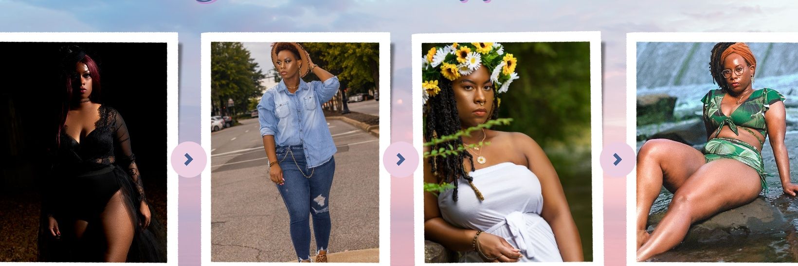 jaleesadiggins's profile banner image