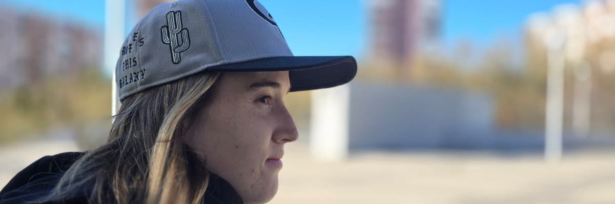 𝑨𝒍𝒊𝑮𝒂𝒎𝒆𝒓VK 🥊 banner
