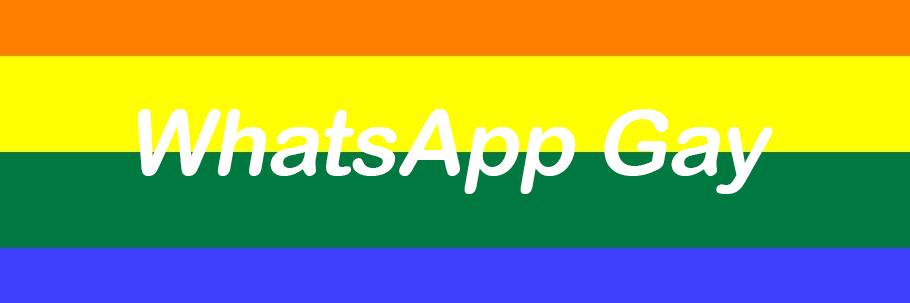 whatsapp_ptbr's profile banner image