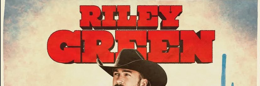 talkwith_rileyg's profile banner image