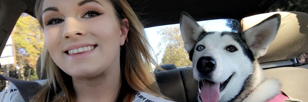 Krystyllynn's profile banner image