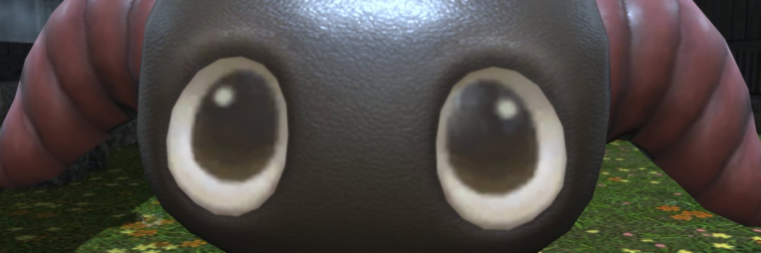 yukozoku's profile banner image