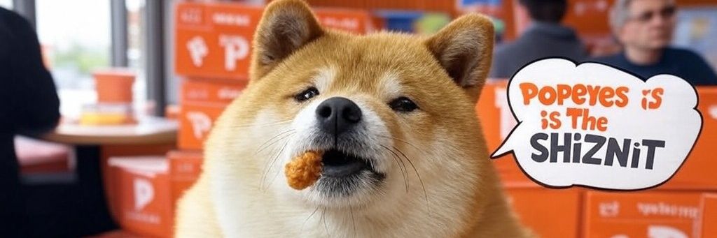 OrkosWorld's profile banner image