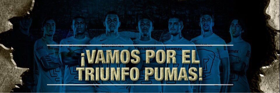 L_Rodriguez45's profile banner image