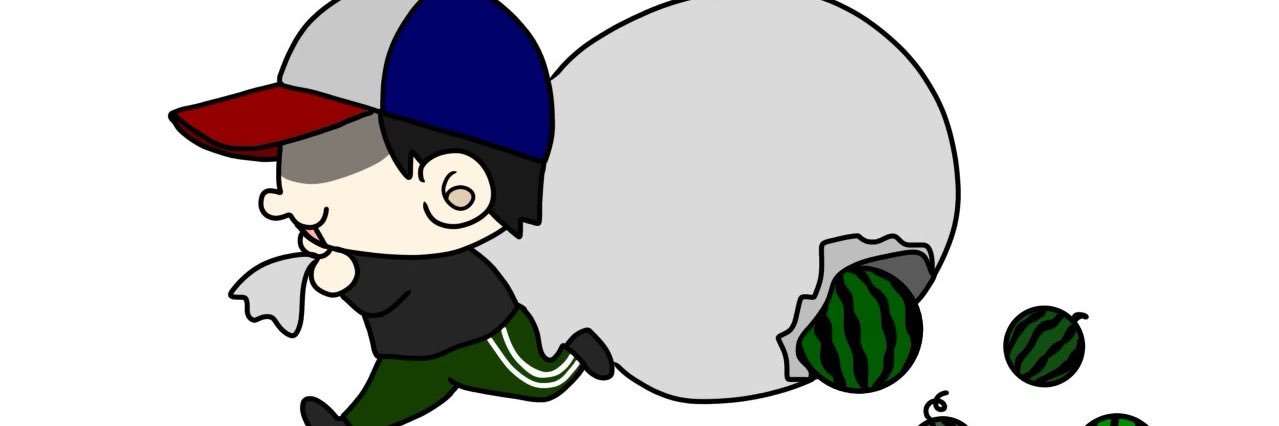 momonosuke1187's profile banner image