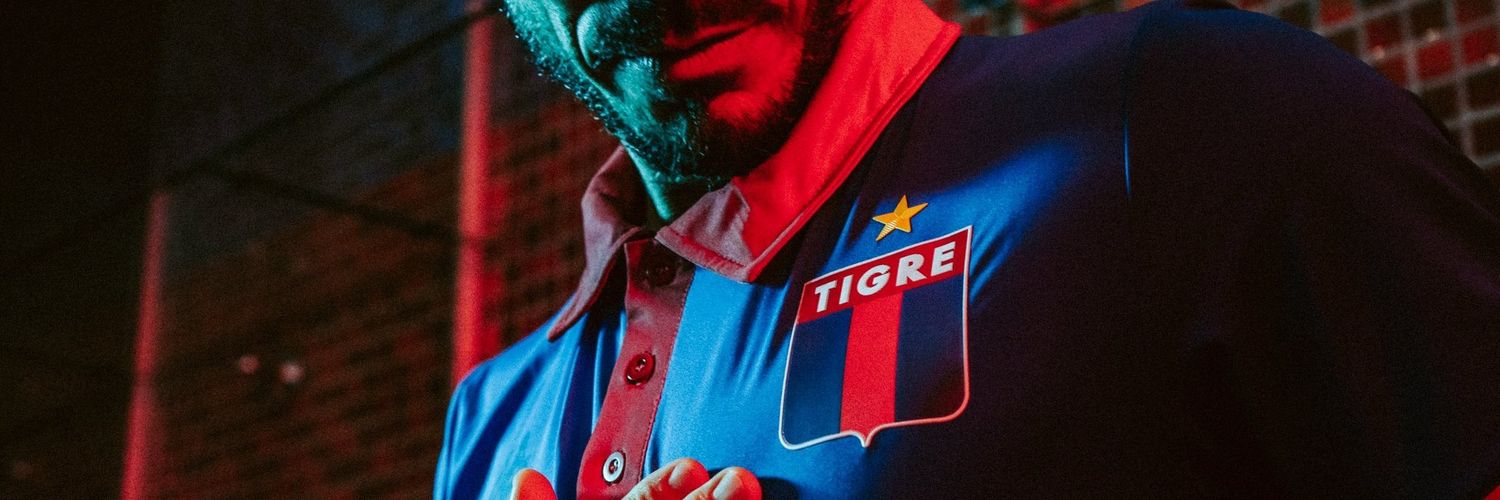 Fede Alvarez banner