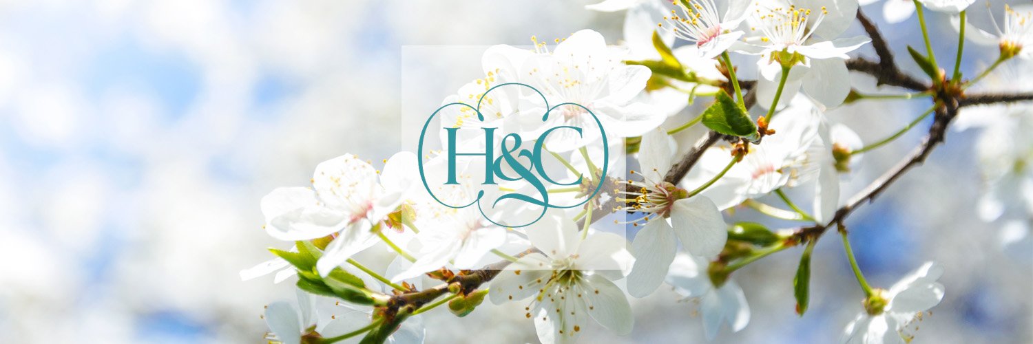 HopeandChances's profile banner image