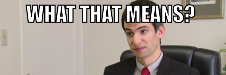 Rahb_Himself's profile banner image