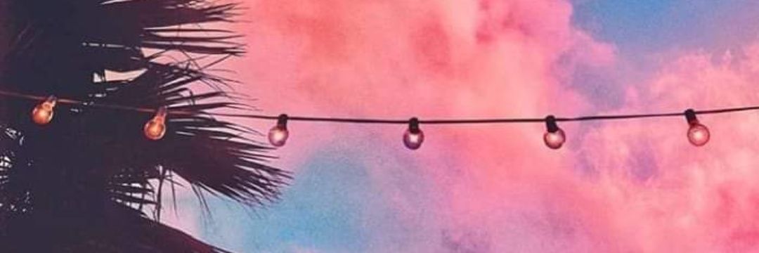 Estefarramos's profile banner image