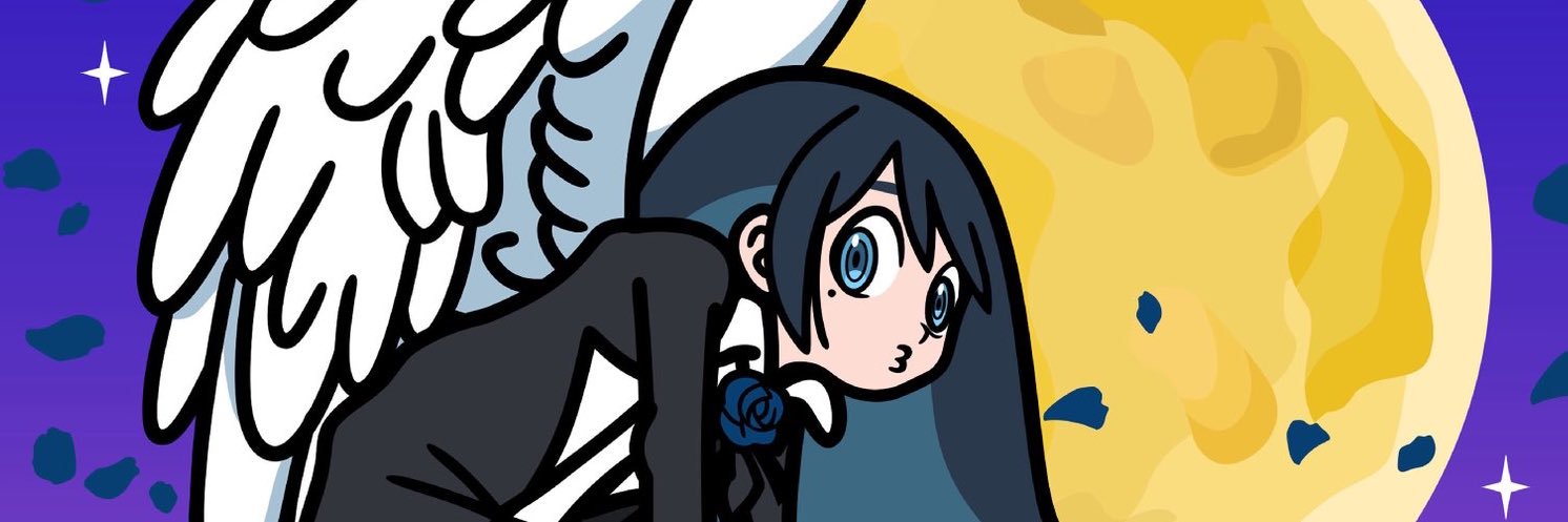 Garkev15G's profile banner image