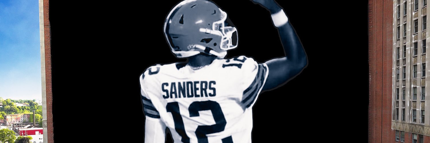 wasted_browns's profile banner image
