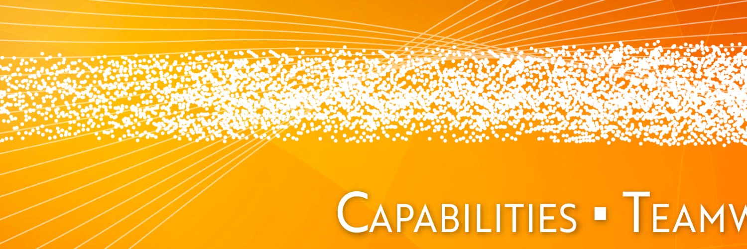 omnisolve's profile banner image