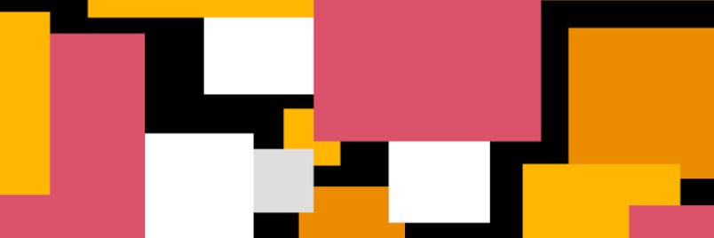 Steph_Klotter's profile banner image