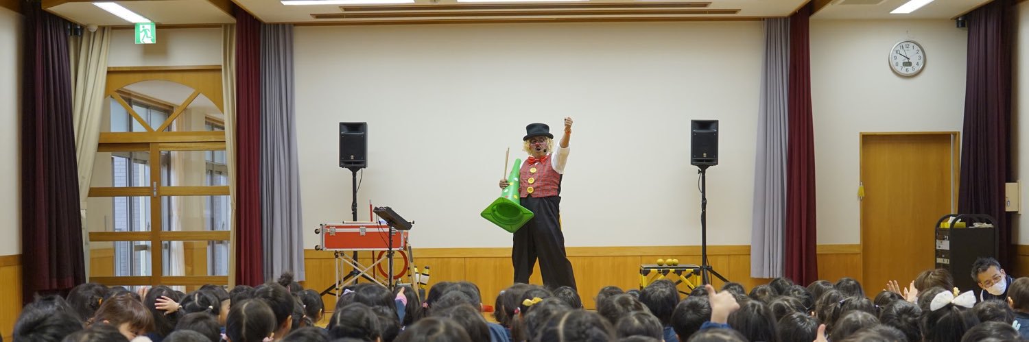 tontosan's profile banner image
