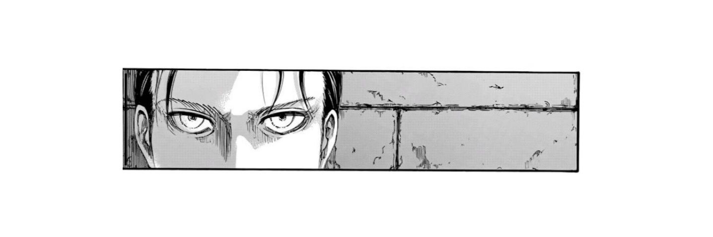 hyugaluvz's profile banner image
