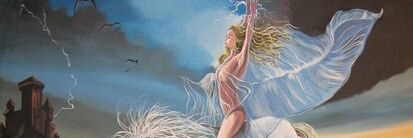 Perruanc__1's profile banner image