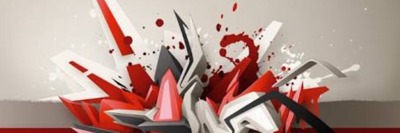 jeiper's profile banner image