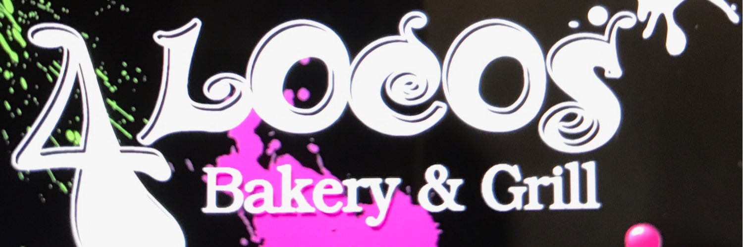 LocosBakery's profile banner image