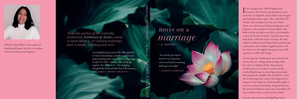 CarvalhoSel Profile Banner