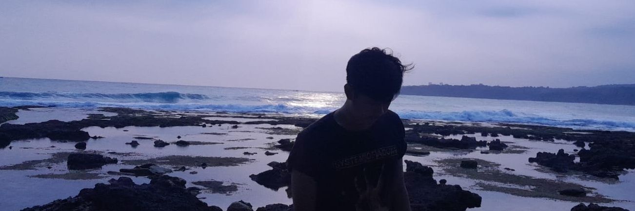 emptyflag's profile banner image