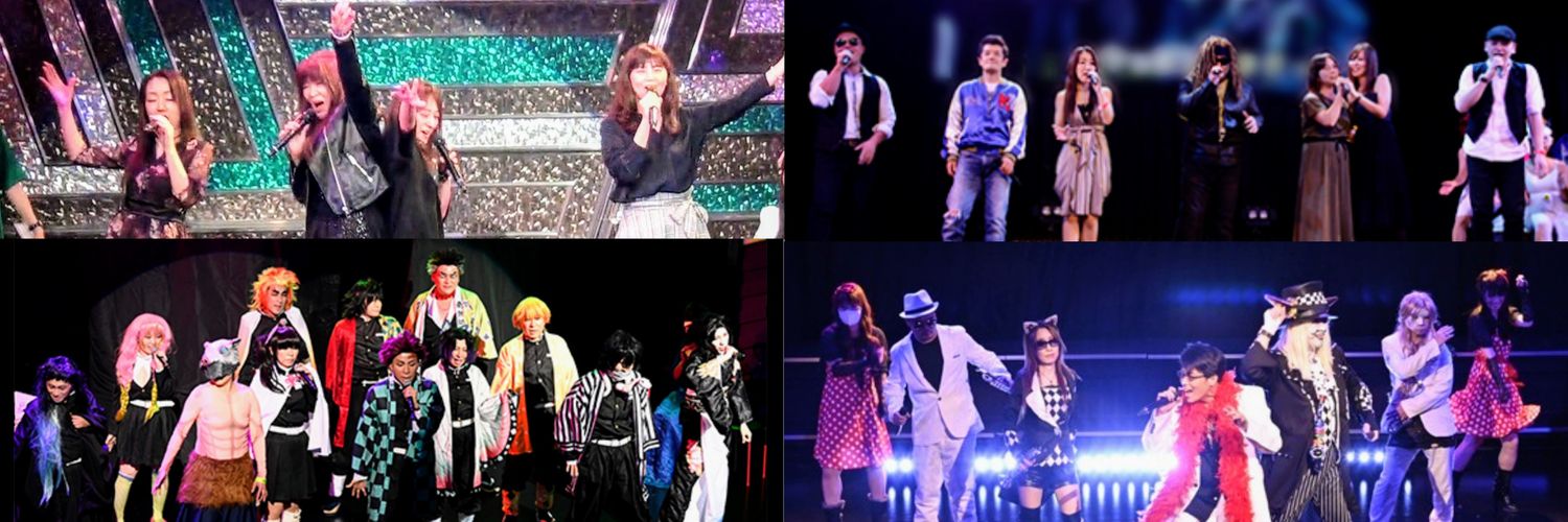 Rui_3850's profile banner image