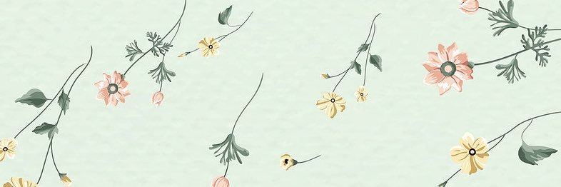 Cessso_'s profile banner image