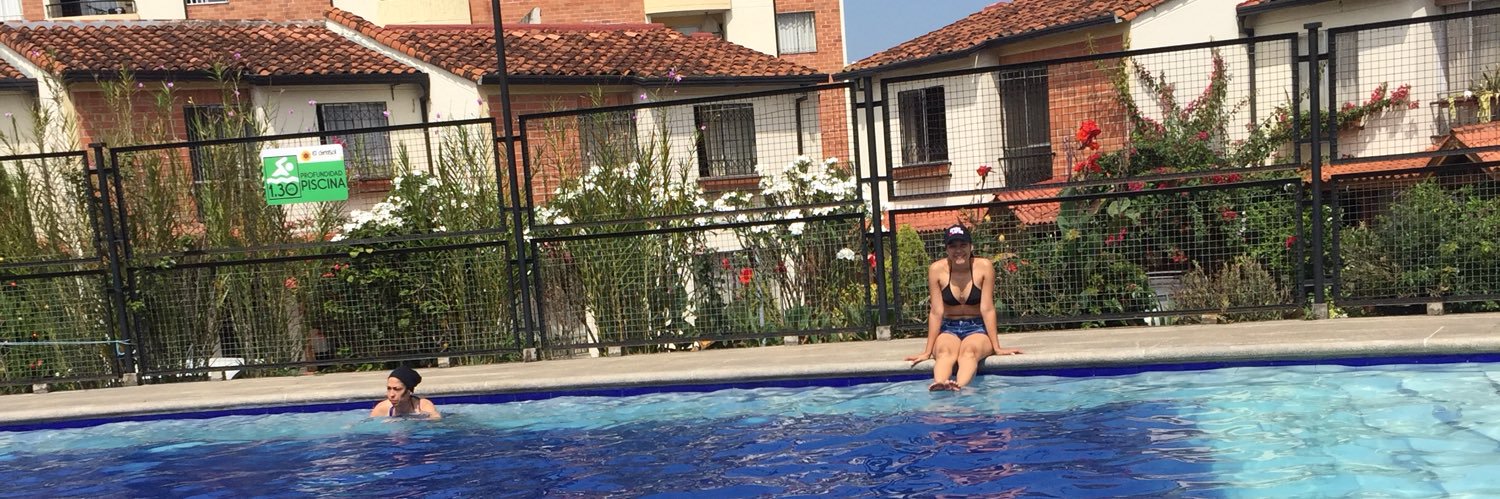 Mfpedrozo22's profile banner image