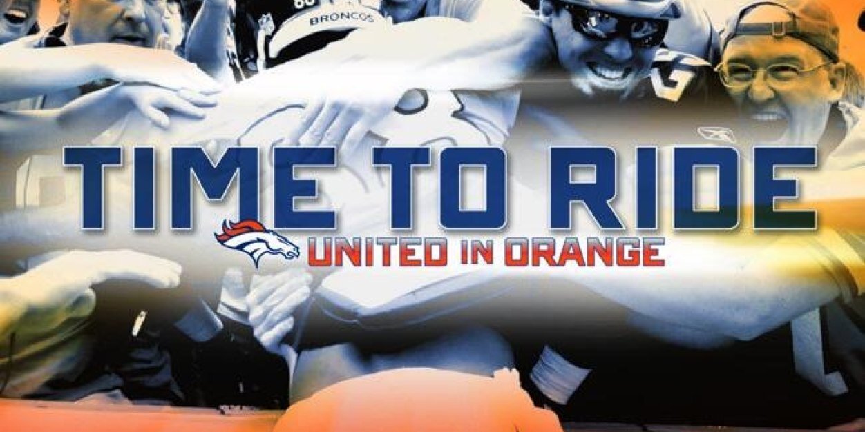 BroncoCap's profile banner image