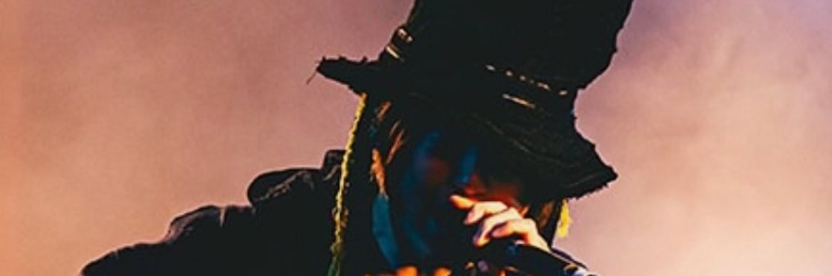 sonatymam's profile banner image
