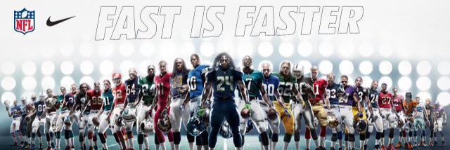 IckeHaessler's profile banner image