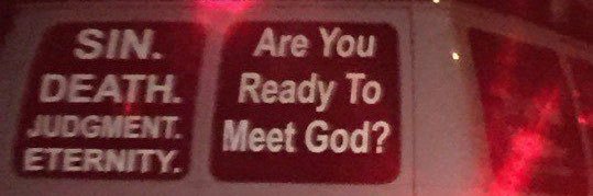 CatholicLARPer's profile banner image