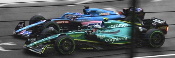 HvGz_Jr Profile Banner