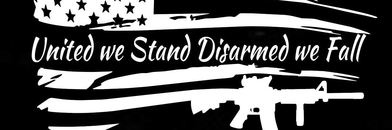 DerekAMason's profile banner image