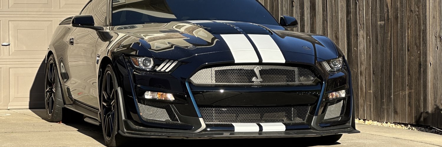 otfjerryy's profile banner image