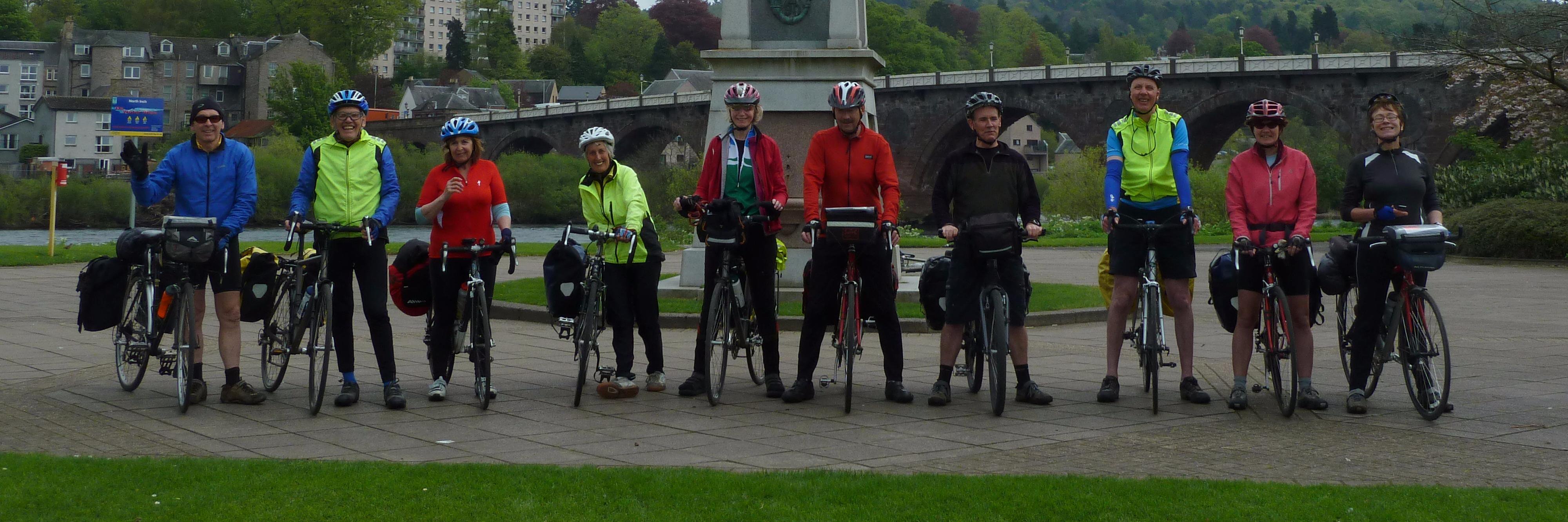 SOC Cycling banner