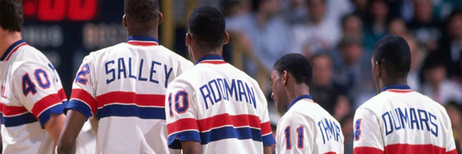 CourtSmoots's profile banner image