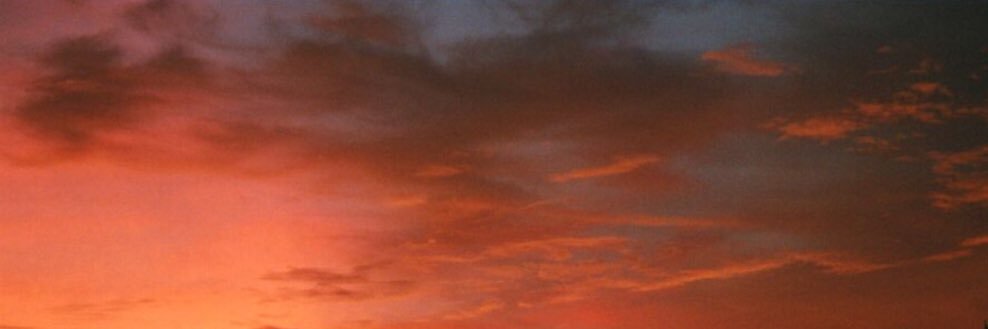 Casey banner