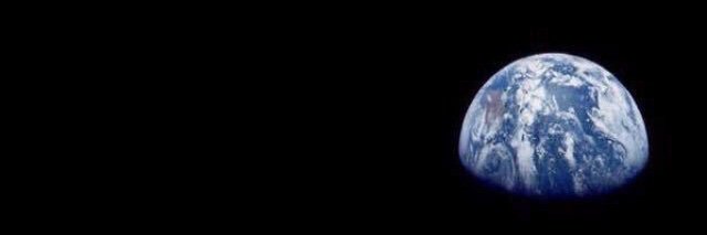 Steelooooo's profile banner image