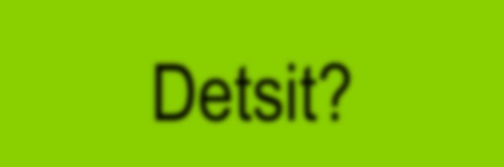 itsybitsymarkie's profile banner image