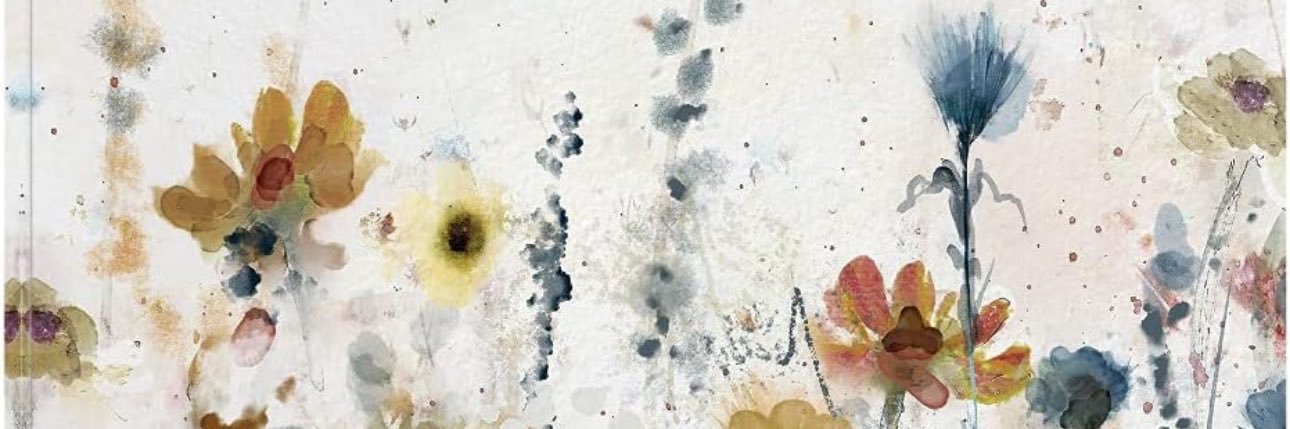 mmitchell_SHS's profile banner image