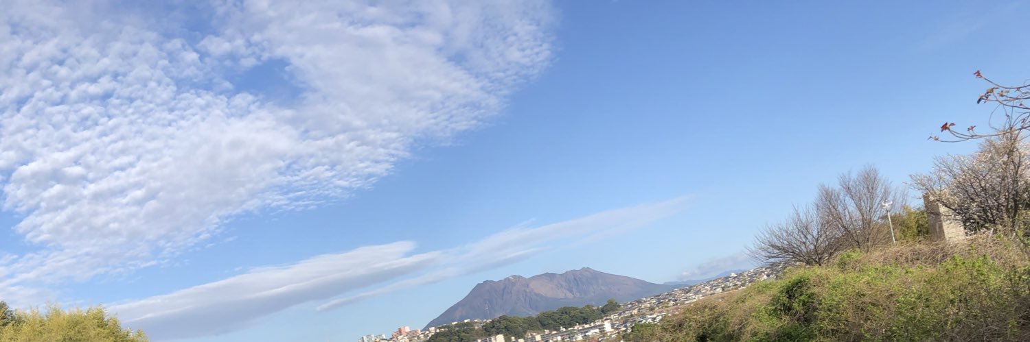 keitostaff's profile banner image